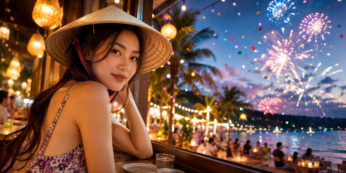 22bbet