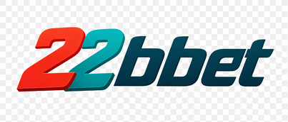22bbet